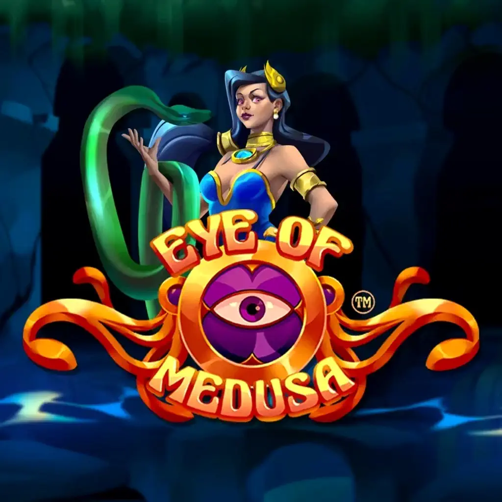 Промокоды Eye Of Medusa: актуальные коды, скидки и секреты применения